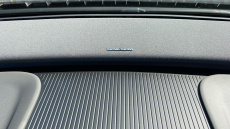 Volvo EX30 200kW SM Extended Range Ultra 69kWh 5dr Auto Electric Estate